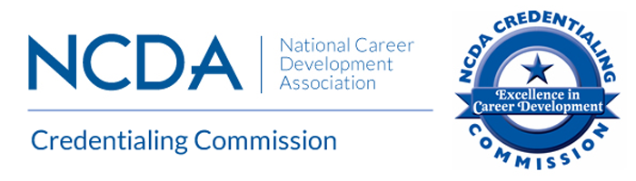 NCDA