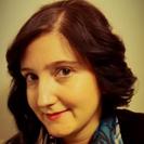 Tansu Mutlu&ndash;S&uuml;ral