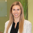 Paige Mcdonough 2025