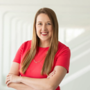 Allison Pirpich 2025