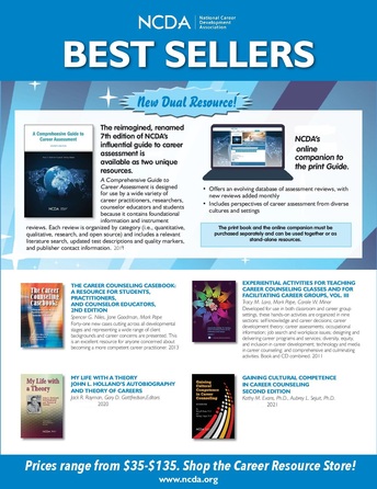 Bestsellers Image