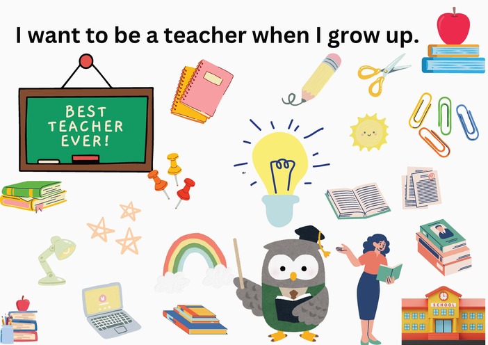 Katherine Cochran 1st Place