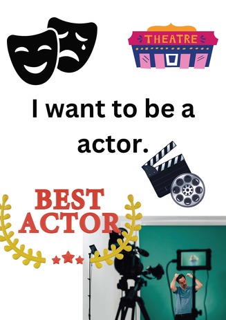 Banks Rogers 2nd Place