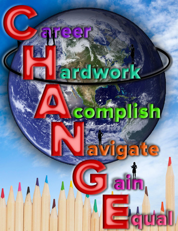 Samantha Moore 1st Place