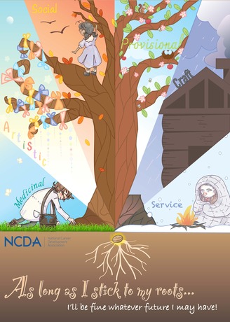 Rachele Nguyen 3rd Place