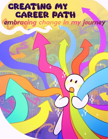 Honey Tumbaga 1st Place