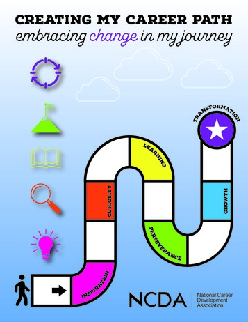 Kristi Rivers 2nd Place