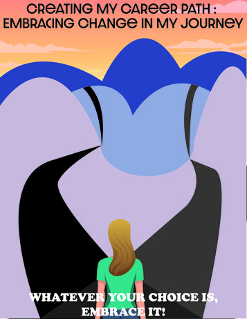 Kathyrn Welch 3rd Place