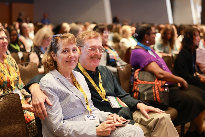 Sml Ncda2025 Day3 187