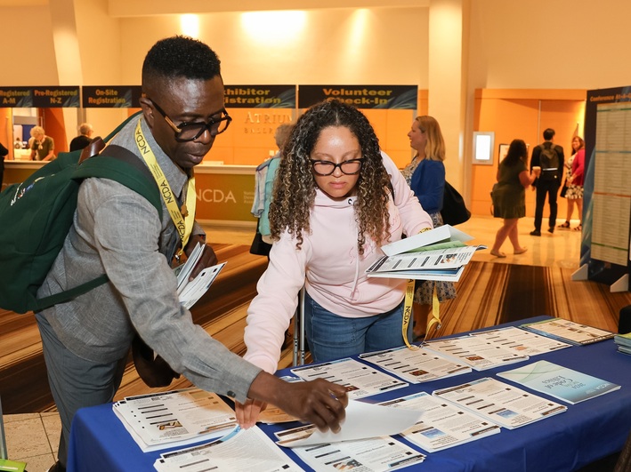 Sml Crpd Ncda2025 Day2 66