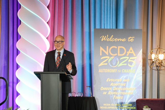 Sml Ncda2025 Day2 216