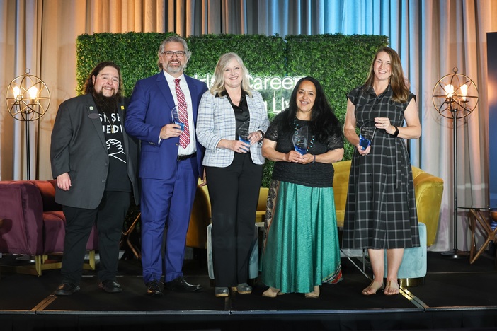 Sml Ncda2025 Day2 335