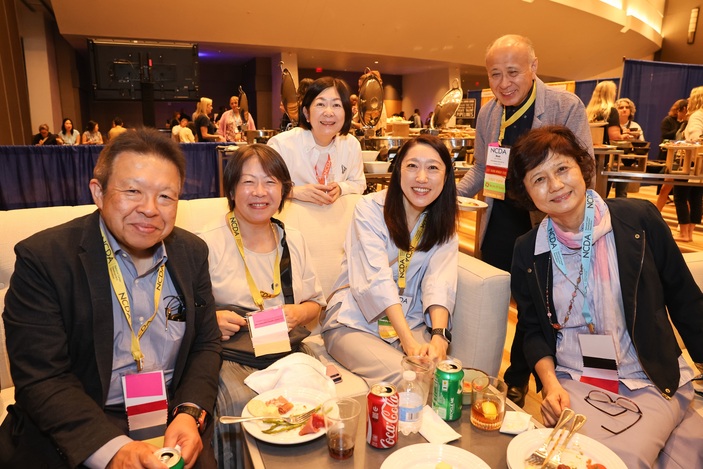 Smllr Ncda2025 Day1 445