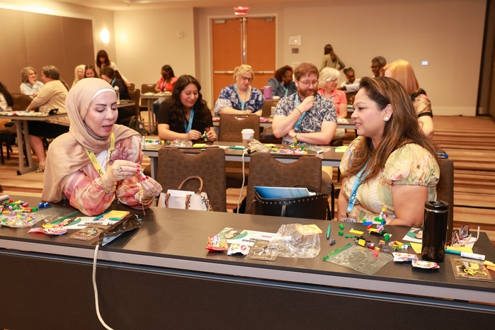 Smllr Ncda2025 Day1 37