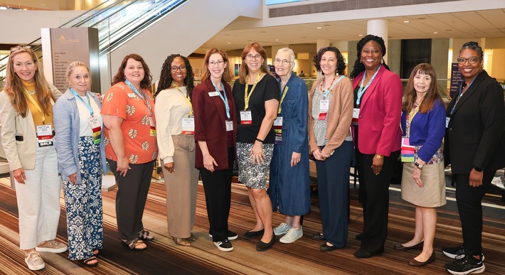 Smc Ncda2025 Day2 496