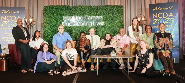 Sml Crp Ncda2025 Day3 302