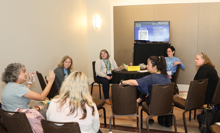 Smc Ncda2025 Day2 475