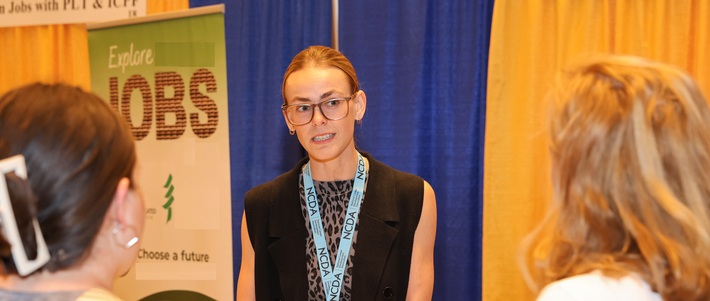 Smc Ncda2025 Day1 456