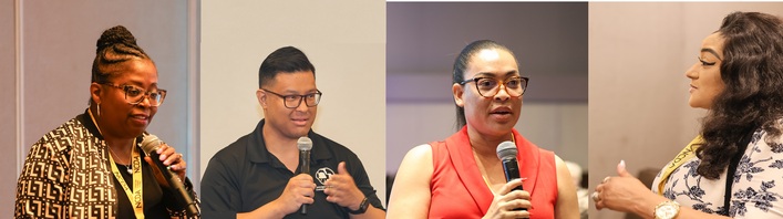 Sml Edited Ncda2025 Day1 193