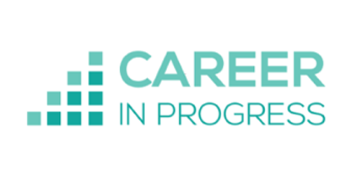 Careerin