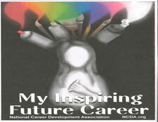 1st Place Mary Grace Dietrick