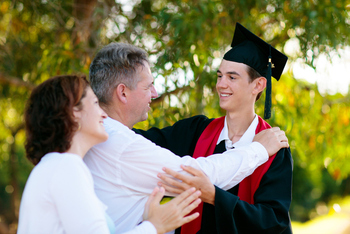 Istock 1404754471 Credit Famveld