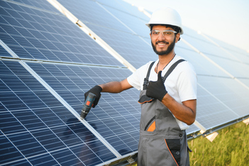 Istock 1600582956 Credit Serhii Hryshchyshen