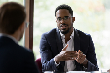 Istock 1212172532 Credit Fizkes