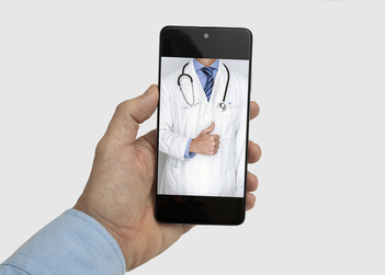 Istock 1370104830 Credit Rafa Jodar