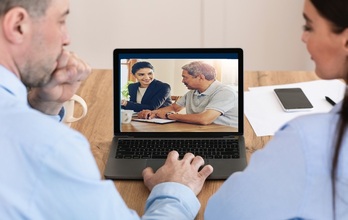 Istock 1305350983 Supervision Training