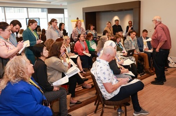 Smc Ncda2025 Day3 528