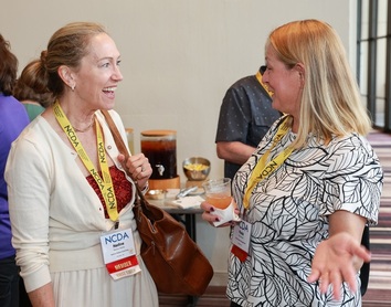 Smc Ncda2025 Day3 596