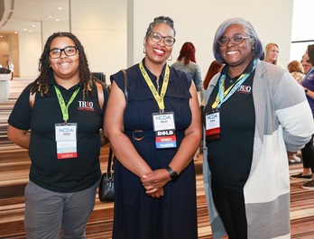 Smc Ncda2025 Day3 603