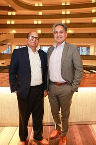 Sml Ncda2025 Day2 872