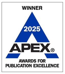 APEX Award 2025 APEX Award 2025