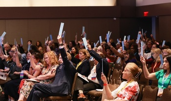 Smlcrp Ncda2025 Day2 617