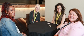 Smc Ncda2025 Day3 610