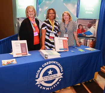 Smc Ncda2025 Day2 534