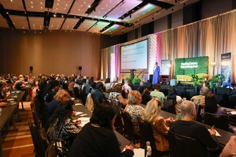 Sml Ncda2025 Day3 259