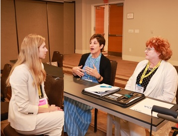 Smc Ncda2025 Day1 80