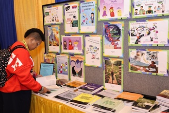 Sml Ncda2025 Day1 371 Sml Ncda2025 Day1 371