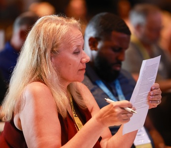 Sml Crp Ncda2025 Day2 587