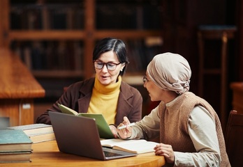 Istock 1372101991 Credit Seventyfour