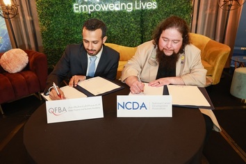 Sml Ncda2025 Day3 472