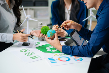 Istock 2218701507 Credit Laddawan Punna