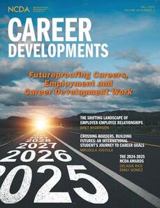 Cd Cvrfall2025 Front Page 001