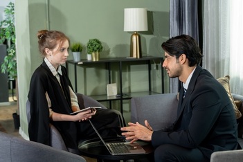 Istock 2226470046 Credit Ekkasit Jokthong