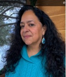 TRUSTEE-at-LARGE (2025-28) 