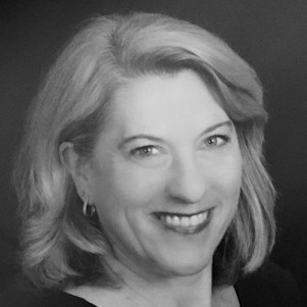 Celeste J. Hall, MEd, SCDA, CCSP, GCDF