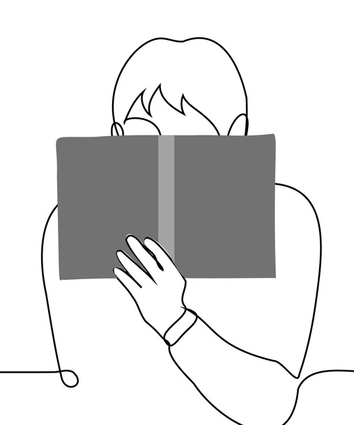 2025 NCDA Conference Program Book is available for download